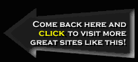 When you are finished at sanfranciscolivemusic, be sure to check out these great sites!